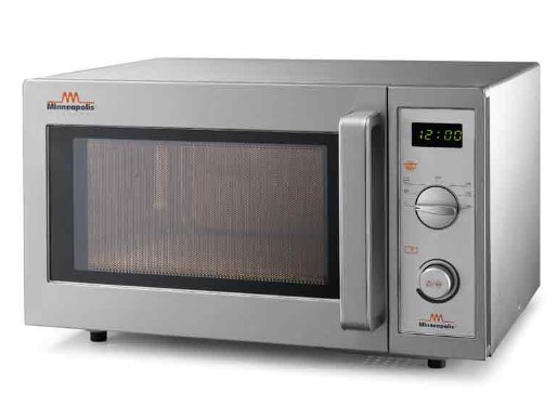 печь_свч_minneapolis_wp1000_pf_m_1.jpg