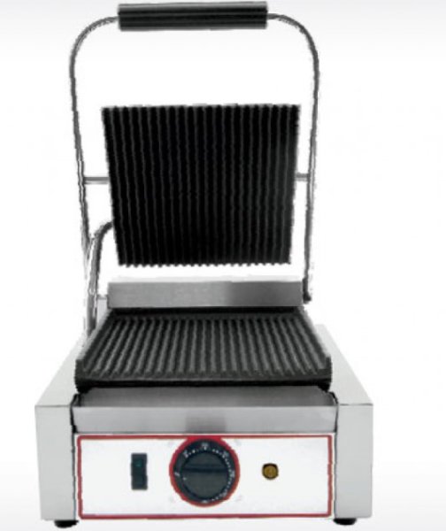 гриль_контактный_beckers_r1_1.jpg