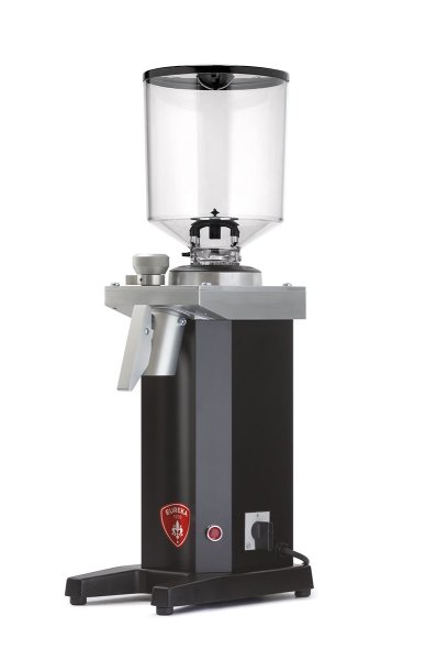 кофемолка_drogheria_4_65_matt_black_1.jpg