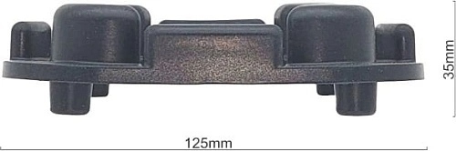 45