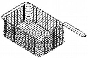 корзина_для_фритюрницы_kogast_k_ef_14l_45386_1.jpg