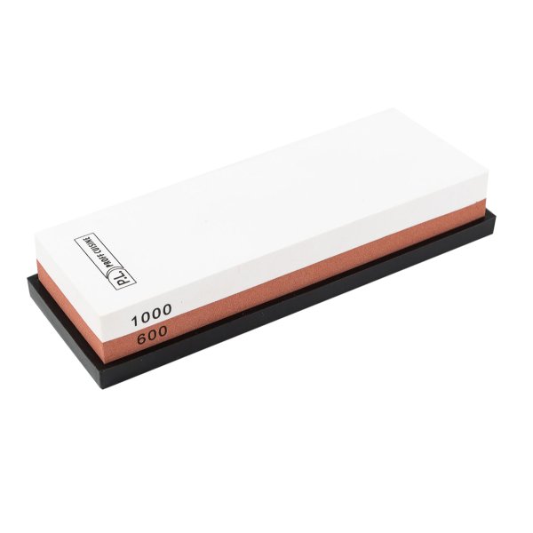 камень_точильный__2_х_сторонний__абразивность_600_1000___на_подставке__p_l____proff_chef_lin_1.jpg