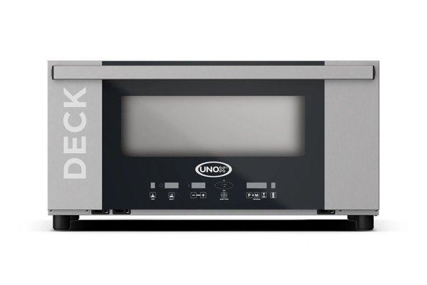 unox_s_p_a__печь_подовая_серии_xebdc__модель_xebdc_01eu_d_1.jpg