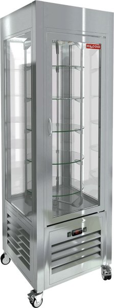 витрина_кондит_вертикальная_hicold_vrc_350_r_1.jpg
