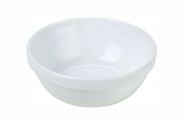 arc_restaurant_салатник_43315__17см__1.jpg