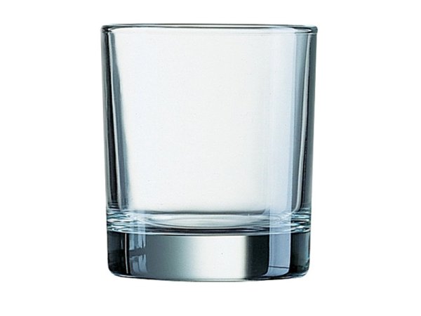 osz_стакан_низкий_islande_j0018__300_мл___1.jpg