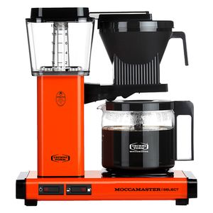 кофеварка_moccamaster_kbg_select__оранжевый__53986_1.jpg