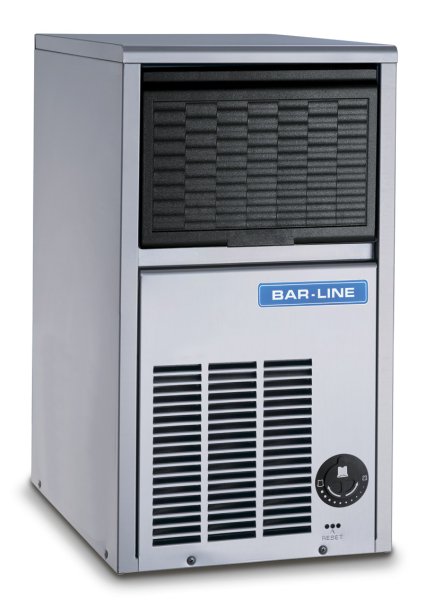 льдогенератор_bar_line_b_2006_ws_1.jpg