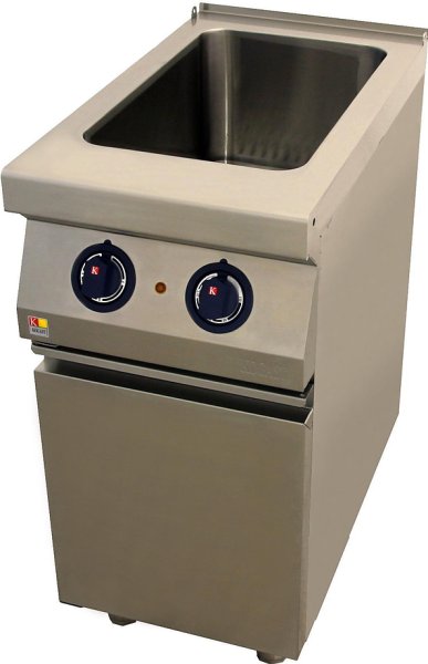 52dc0d1543ae09911971ca1345d33b6f