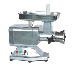 мясорубка_hm_22b__220v__1.jpg