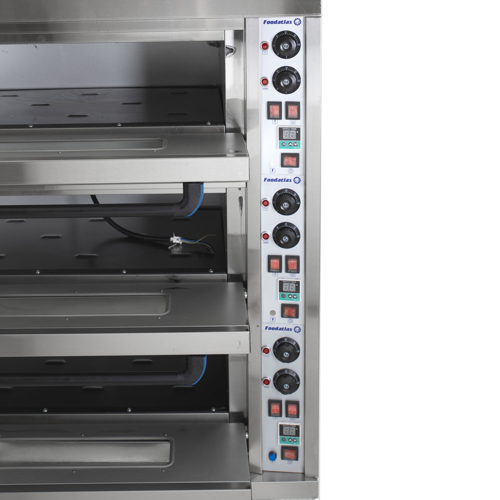печь_хлебопекарная_электрическая_ярусная_heo_33_foodatlas_5.jpg