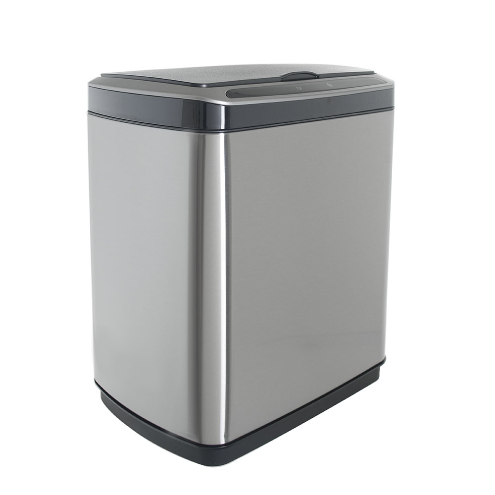ведро_для_мусора_сенсорное__прямоугольное__широкое__внутр_ведро__foodatlas_jah_5111__20_л_2.jpg