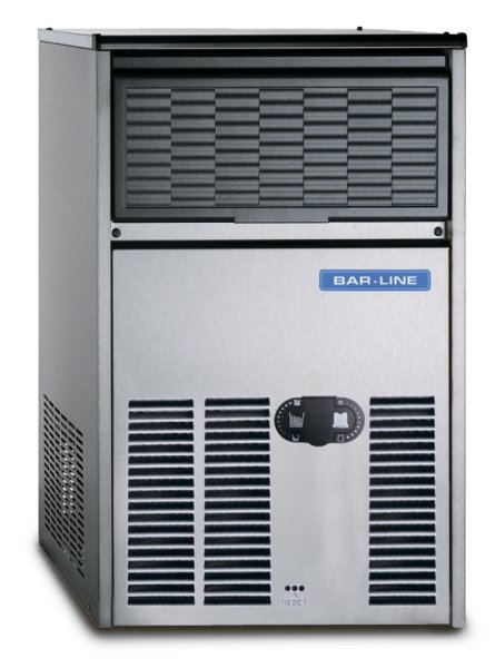 льдогенератор_bar_line_b_2508_as_1.jpg