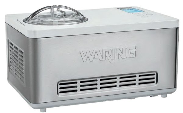 фризер_для_мороженого_waring_wcic20e_1.jpg