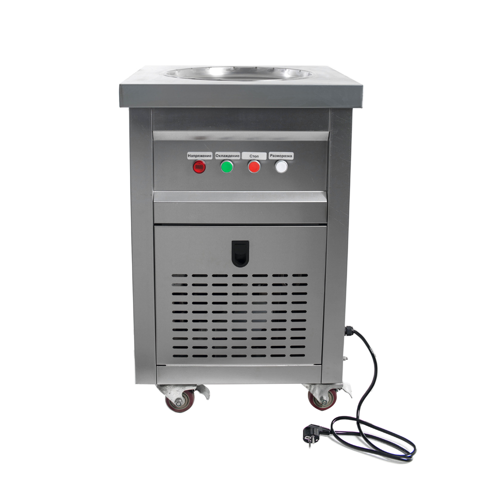 фризер_для_ролл_мороженого_kcb_1y_foodatlas__система_контроля_температуры__3.jpg