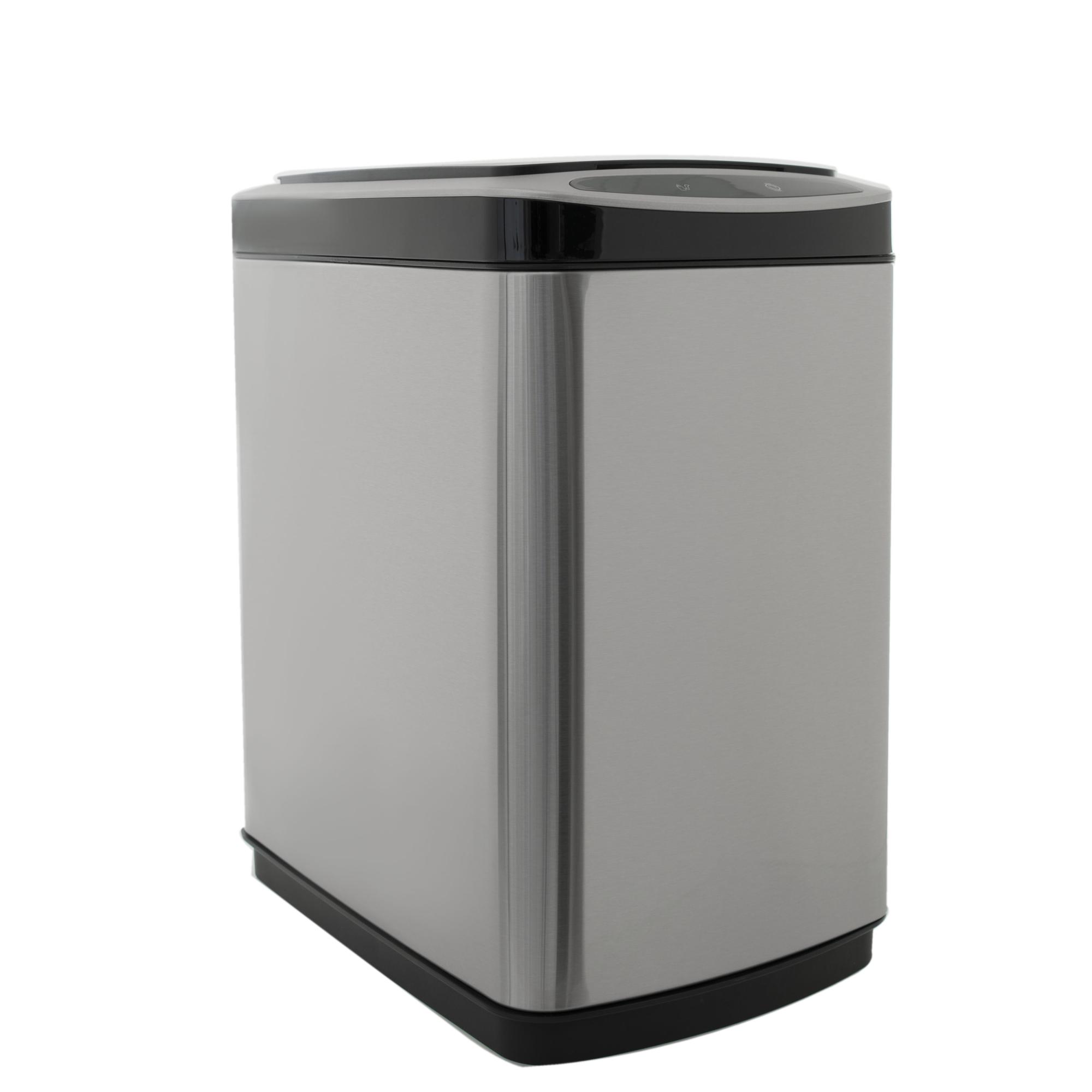 ведро_для_мусора_сенсорное__прямоугольное__узкое__внутр_ведро__foodatlas_jah_5311__20_л_1.jpg