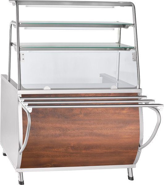 2b5e1d139de484850df5c654afc293b2