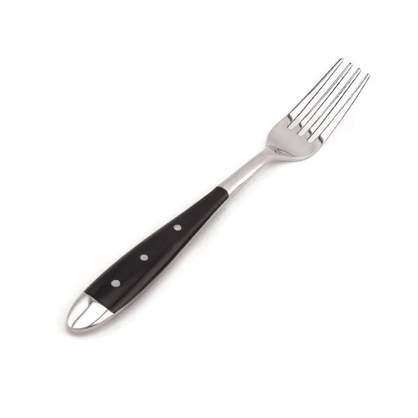 вилка_grazia_столовая_21_см__p_l__proff_cuisine_1.jpg