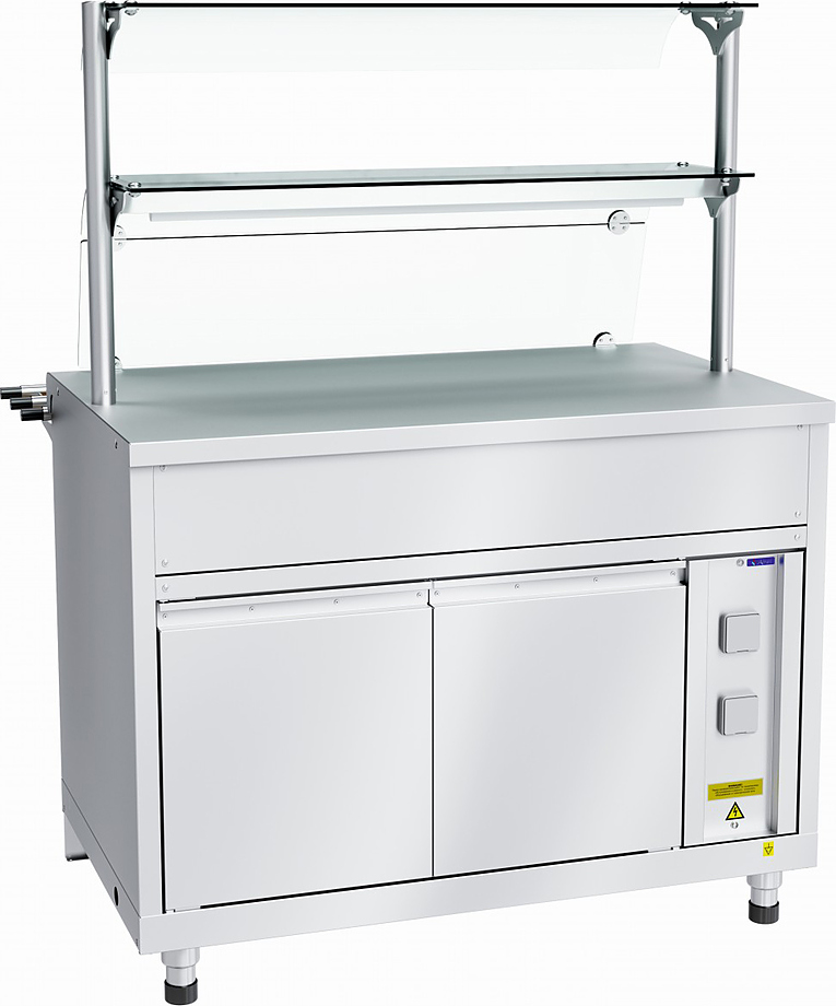 a0d3bf1d8cb1828dd06417423e4f3871