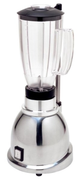 блендер_macap_p100__c13__хром_пластиковый_стакан_1.jpg