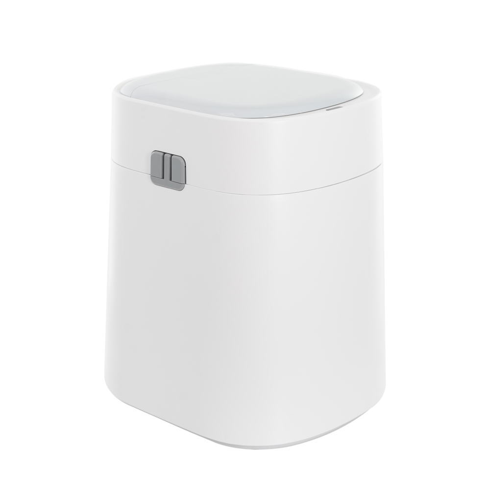 ведро_для_мусора_сенсорное__квадрат__foodatlas_jah_7912__13_л__белый__1.jpg