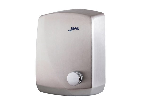 jofel_ind__s_a__электросушитель_для_рук_aa15500_1.jpg