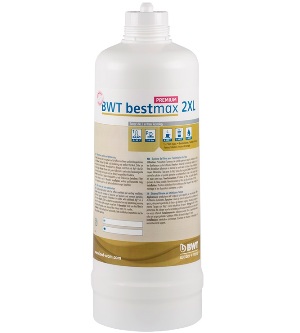 фильтр_картридж_bwt_bestmax_premium_xl_без_головной_части_812118_1.jpg