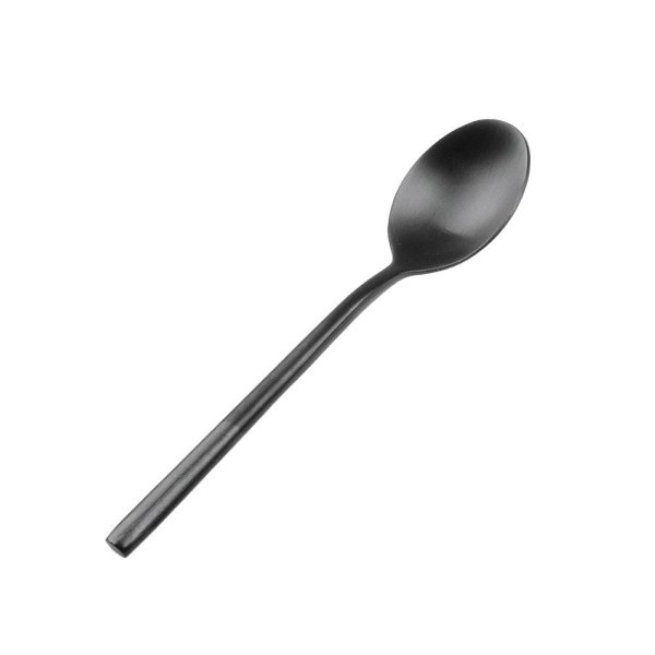 ложка_black_sapporo_чайная_14_см__p_l____davinci_1.jpg