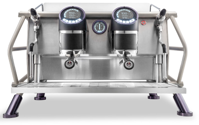 кофемашина_sanremo_café_racer_freedom_2_гр__стальная_голубая_1.jpg