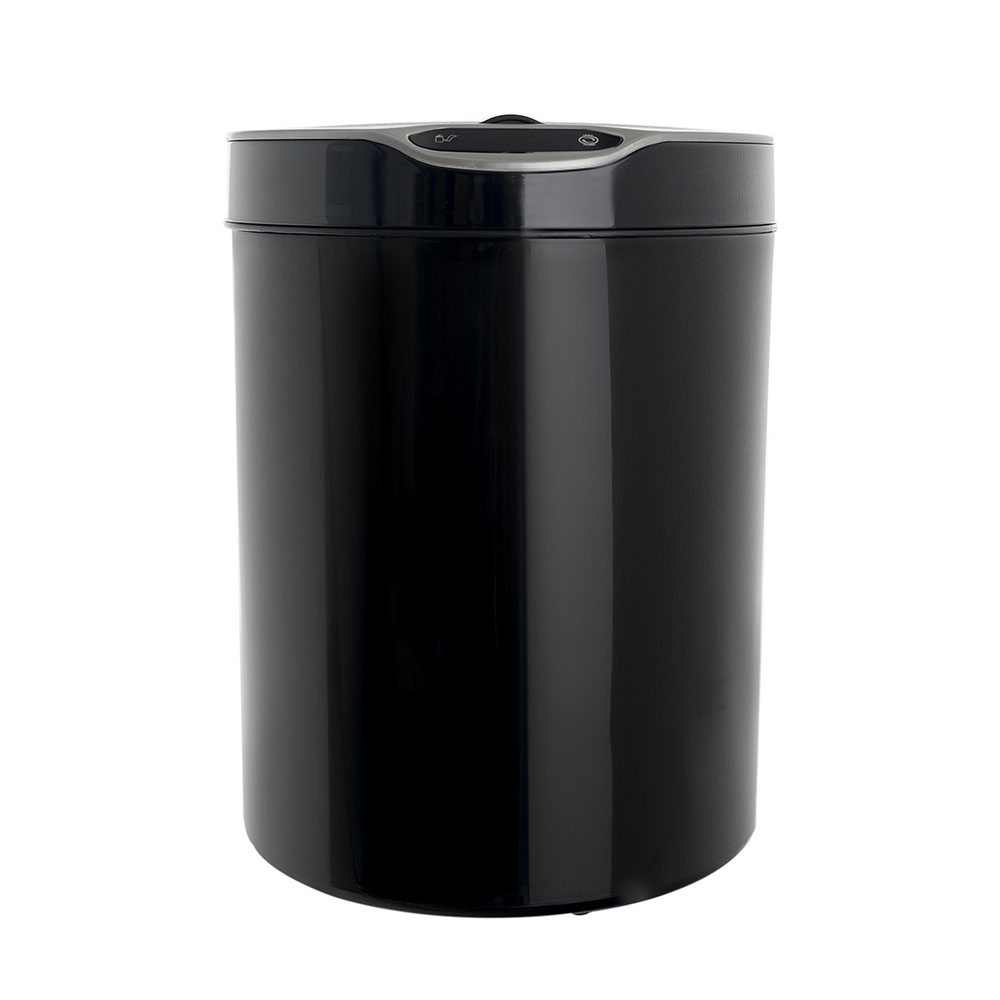 ведро_для_мусора_сенсорное__круг__foodatlas_jah_6111__12_л__черный__6.jpg