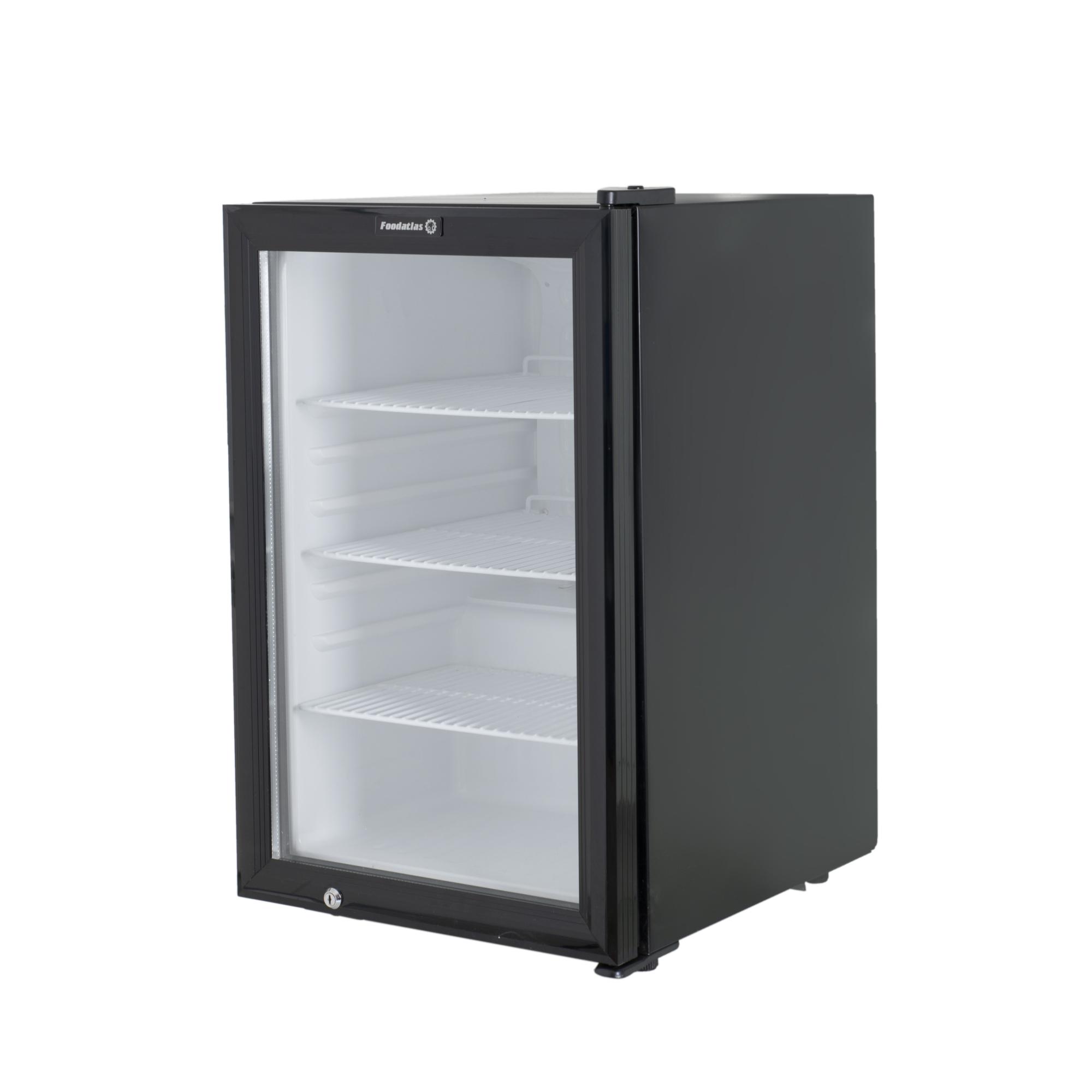 холодильный_шкаф_sc_68_foodatlas_1.jpg