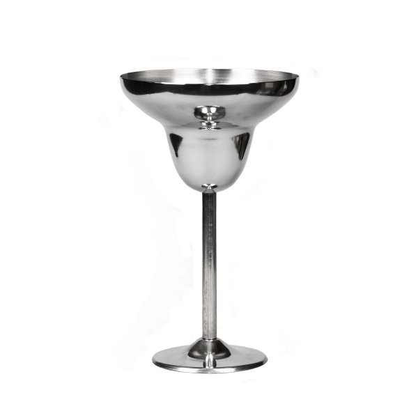 рюмка_коктейльная__маргарита___металлическая_250_мл__p_l___barbossa_1.jpg