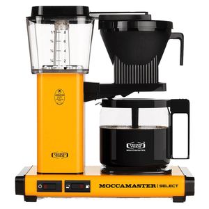 кофеварка_moccamaster_kbg_select__перечно_желтый__53984_1.jpg