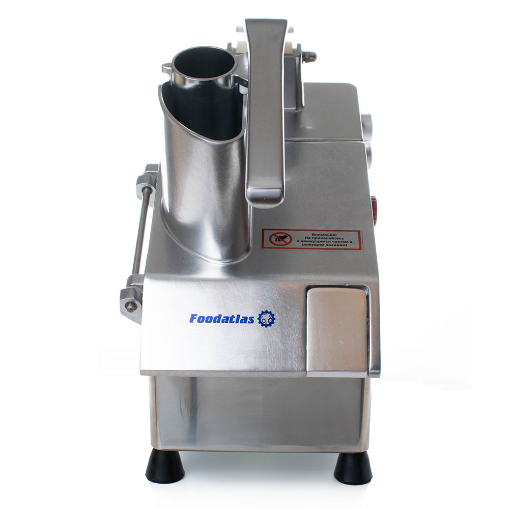 овощерезка_wed_qc205b_foodatlas_3.jpg