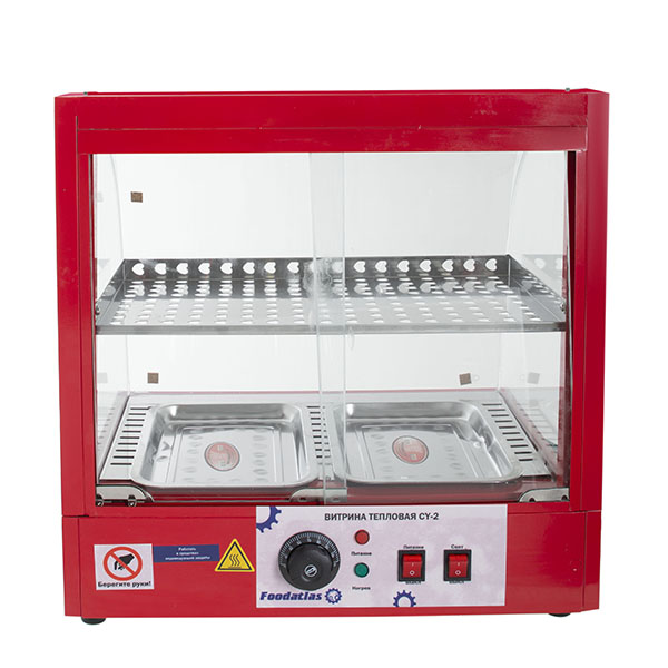 витрина_тепловая_cy_2_foodatlas_4.jpg