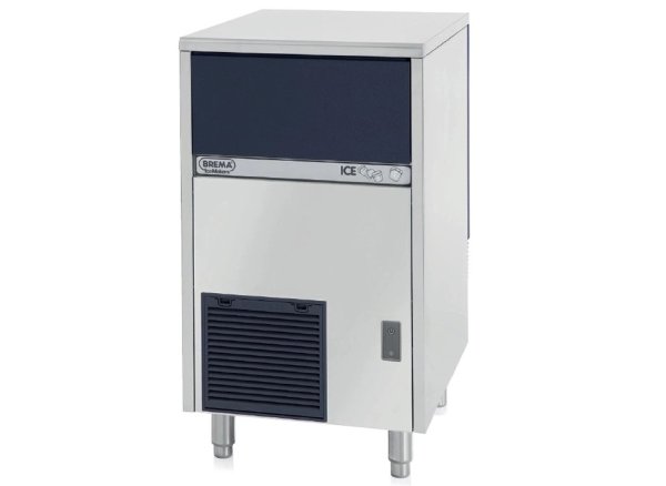 brema_i_m__s_p_a__льдогенератор_серии_cb_425a_hc_b_qube_1.jpg