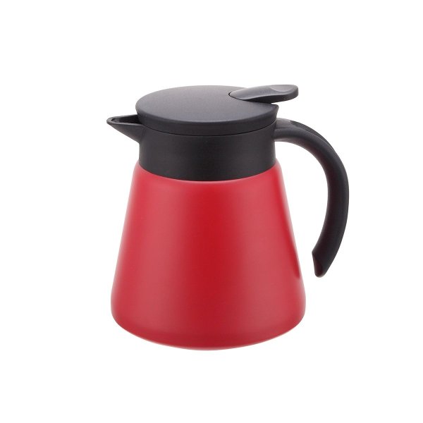 кофейник_вакуумный_0_6_л__нержавейка_красный__p_l__proff_cuisine_1.jpg