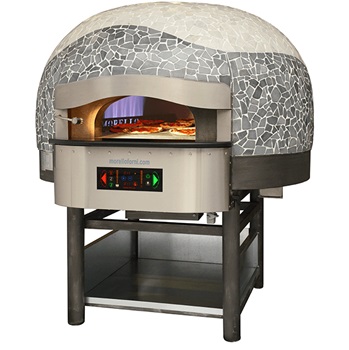 печь_ротационная_morello_forni_fmre110_cupola_mosaico_1.jpg