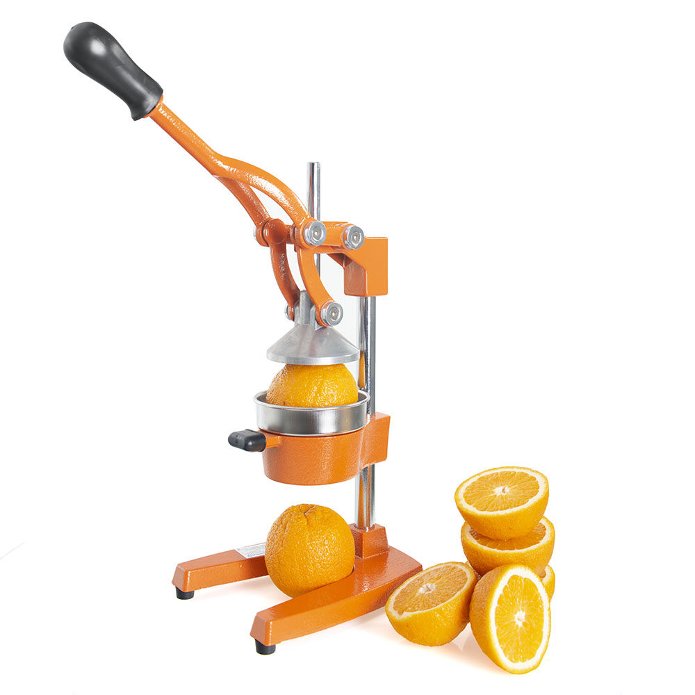 пресс_для_цитрусовых_и_гранатов_mje_1_foodatlas__оранж___3.jpg