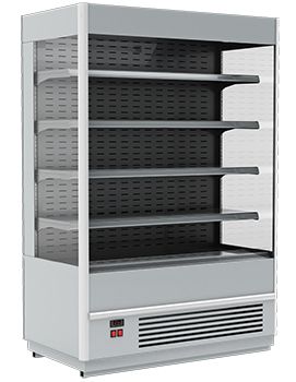горка_холодильная_полюс_fc20_07_vm_1_9_2__carboma_cube_1930_710_вхсп_1_9___9006_9005_цвет_серо_черны_1.jpg