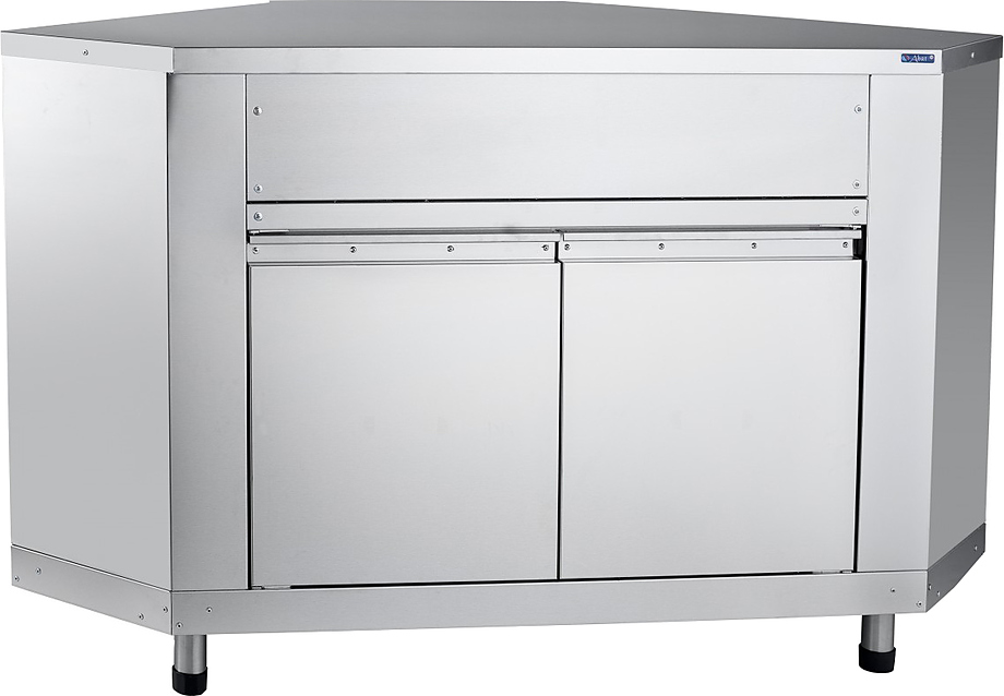 508afed779584099b4a16d3464b022e4