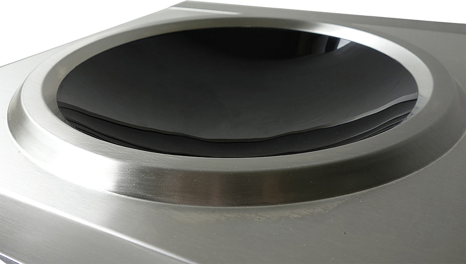 55733530df094e214eaa2d4e21008dca