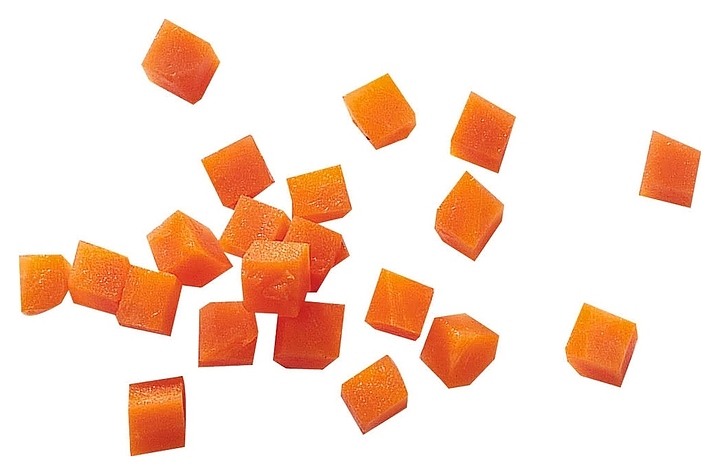 d7e9783d43226fb7a64bf586f950298f