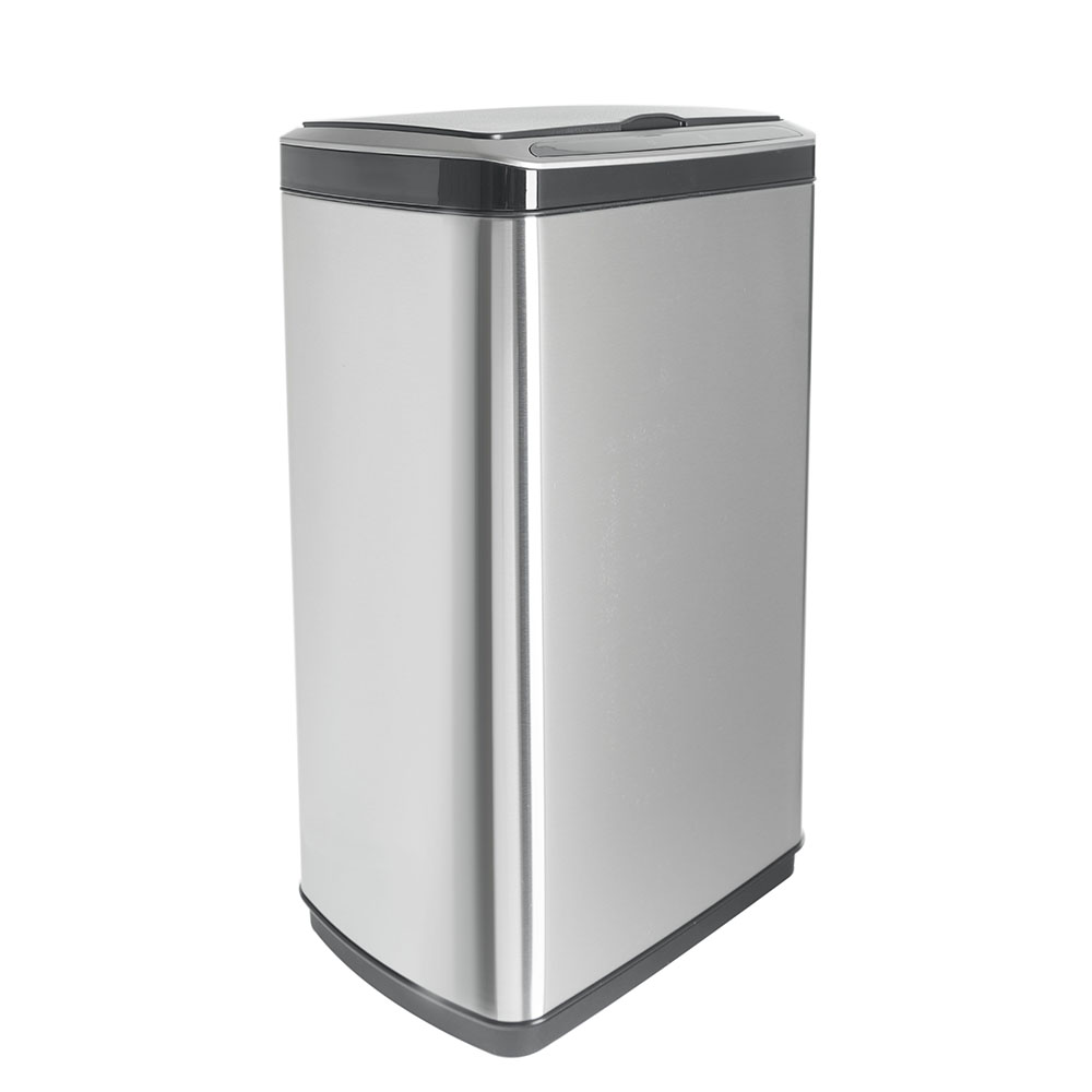 ведро_для_мусора_сенсорное__прямоугольное__широкое__внутр_ведро__foodatlas_jah_5112__30_л_1.jpg