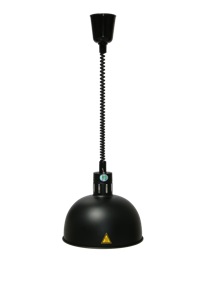 лампа_инфракрасная_hurakan_hkn_dl750_черн__1.jpg