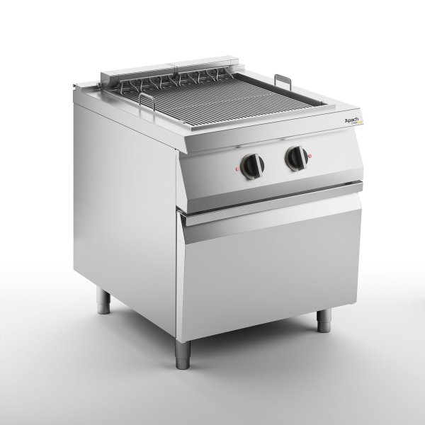 гриль_электрический_700_серии_apach_chef_line_slge87cs_1.jpg