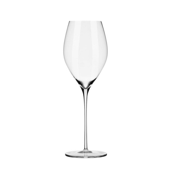 бокал_для_игристого_вина_430_мл_серия__provence___p_l___barware_1.jpg