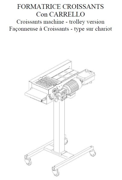 машина_для_формования_круассанов_напольная_rollmatic_p01927_1.jpg