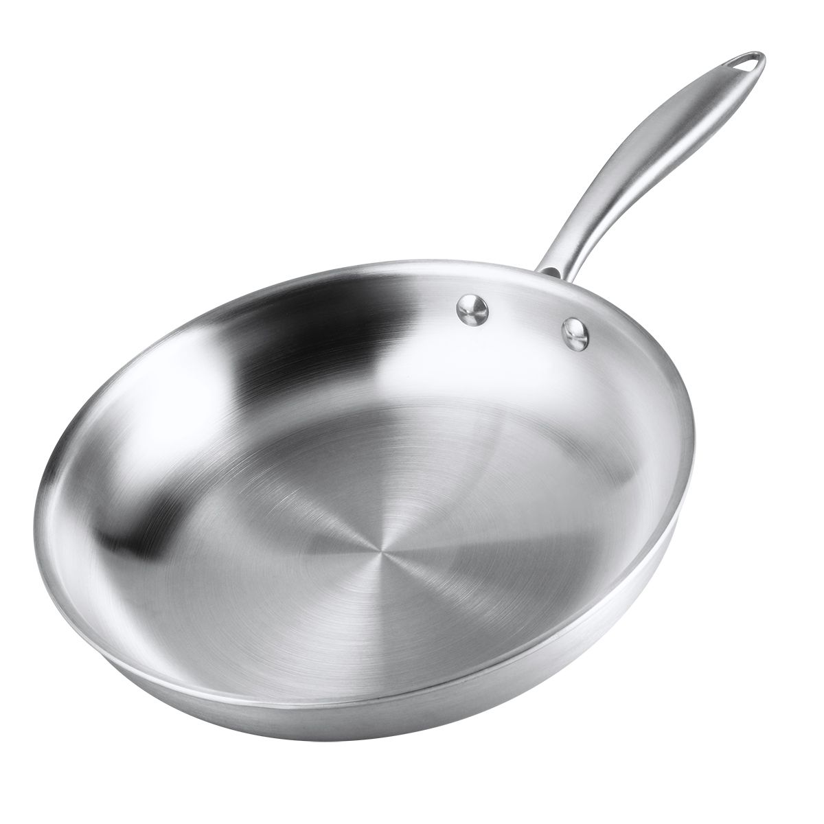 сковорода_24_см__h_4_5_см__new_kitchen_нерж__индукция_p_l__proff_cuisine_1.jpg