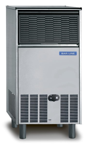льдогенератор_bar_line_b_7540_ws_1.jpg